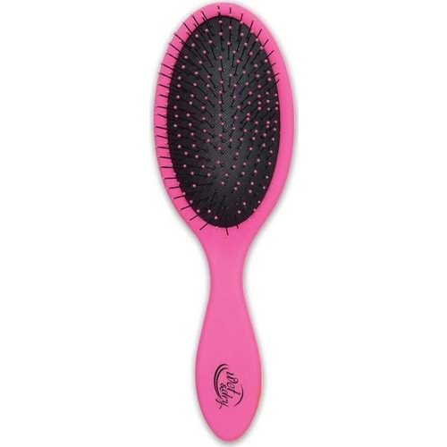 Nascita Wet & Dry Saç Fırçası Pembe