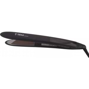 Trina Profesyonel Saç Düzleştiricisi Trnsacdz0060
