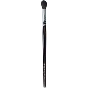 Nascita Pro Tapered Blending Brush - Geniş Yapılı Far Fırçası