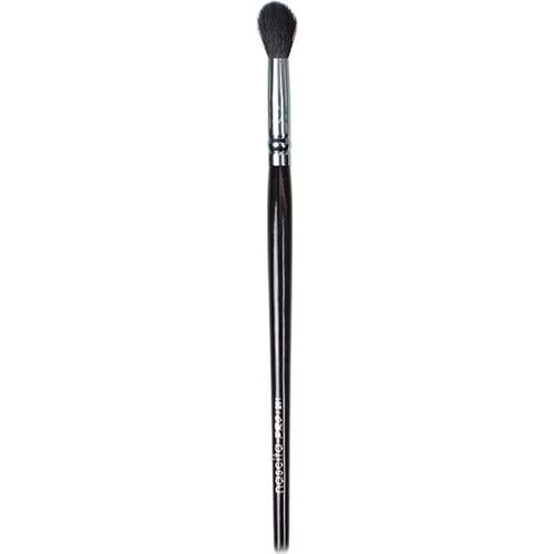 Nascita Pro Tapered Blending Brush - Geniş Yapılı Far Fırçası