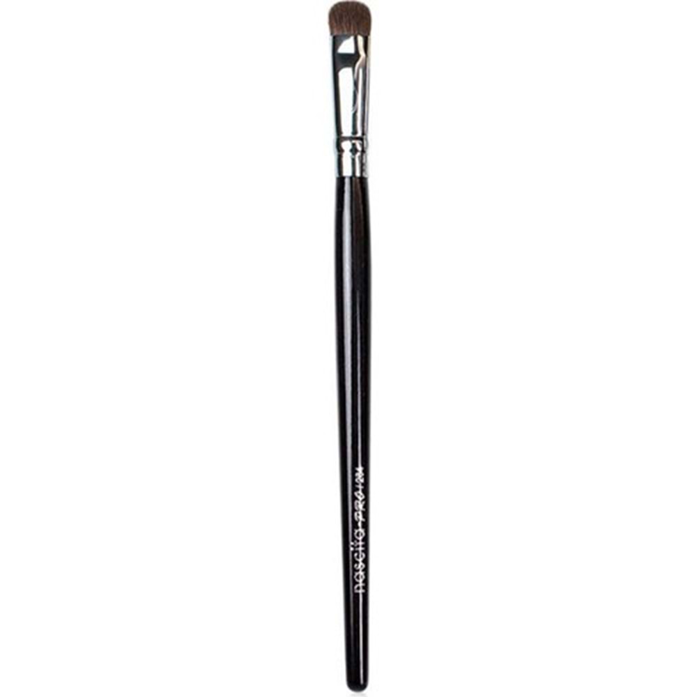 Nascita Pro Eye Shading Brush - Gölgelendirme Fırçası
