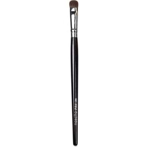 Nascita Pro Eye Shading Brush - Gölgelendirme Fırçası