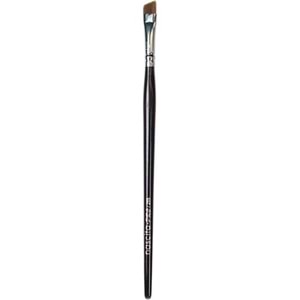 Nascita Pro Angled Eyeliner Brush - Açılı Eyeliner Fırçası