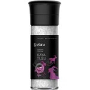 Efsina Kaya Tuzu Sofrada Öğütme 110 Gr