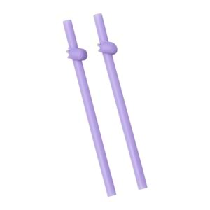 Wee Baby Prime 2'li Pipet-Mor