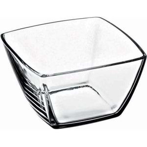 Paşabahçe Tokıo 6'lı Kare Kase 53066 Tokio