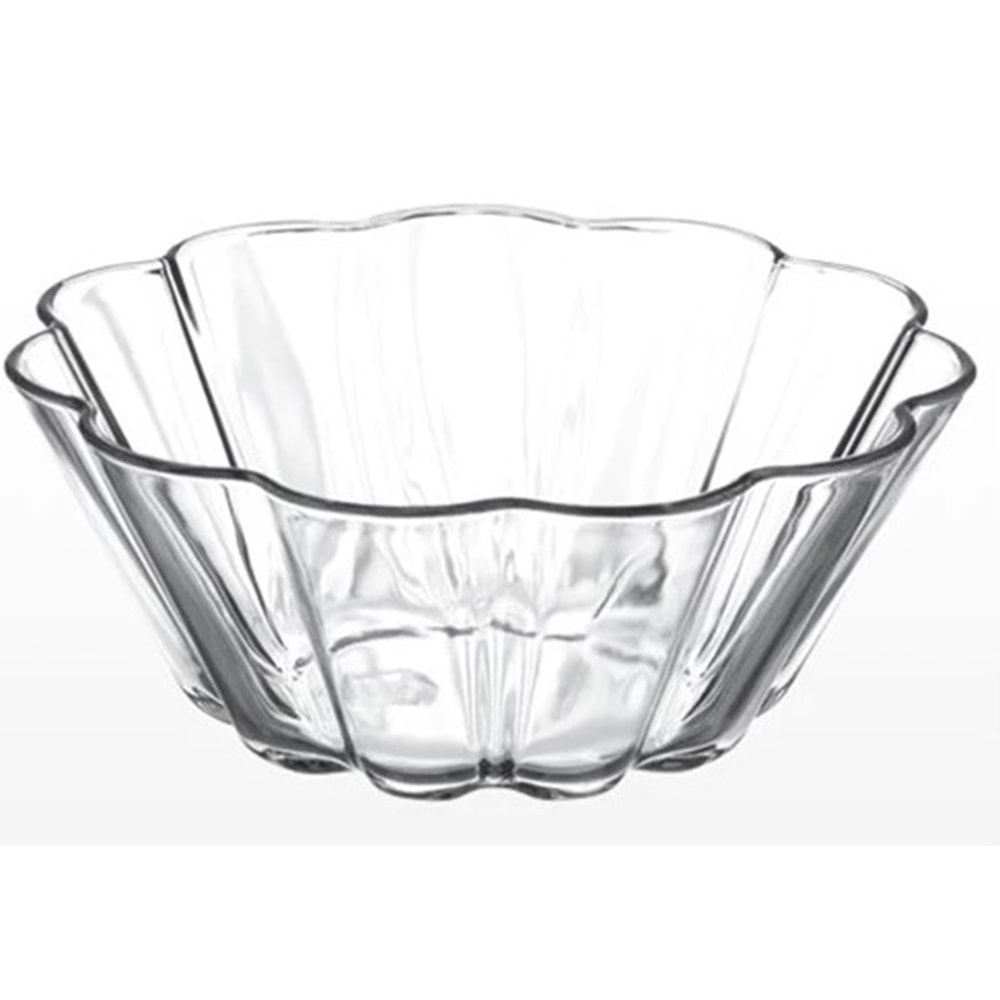 Borcam Dilimli Kek Kalıbı-59114