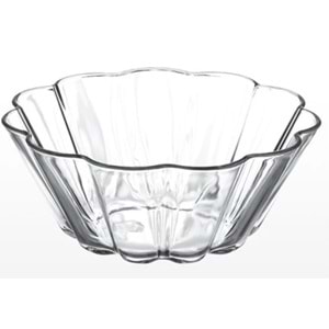 Borcam Dilimli Kek Kalıbı-59114