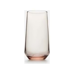 Paşabahçe Allegra 420015 Meşrubat Bardağı 3 Adet