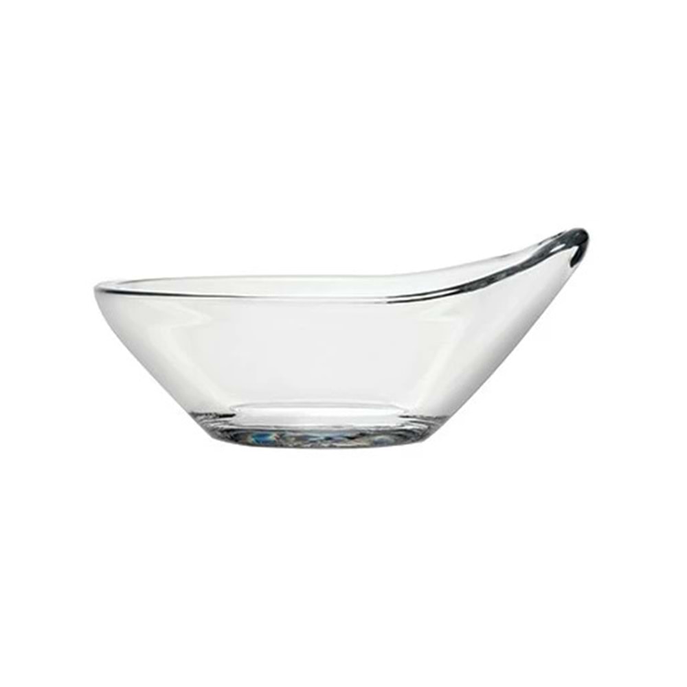 Paşabahçe Aurora 53942 6'lı Gastroboutıque Kase