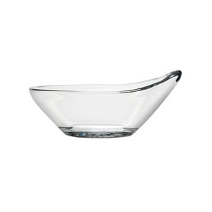 Paşabahçe Aurora 53942 6'lı Gastroboutıque Kase