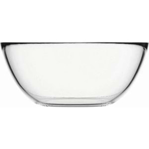 Paşabahçe Invitation 10341 Kase 6 Adet