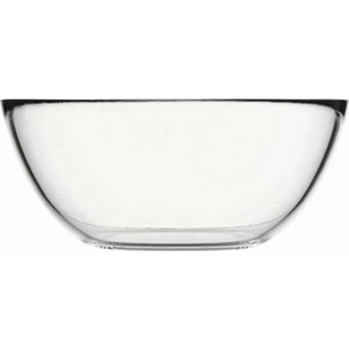 Paşabahçe Invitation 10341 Kase 6 Adet