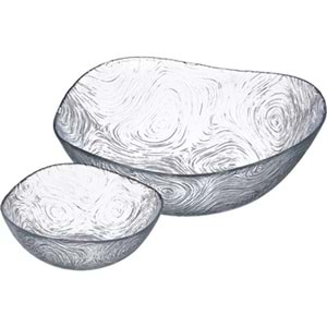 Paşabahçe Lınden 7 Parça Kase Takımı