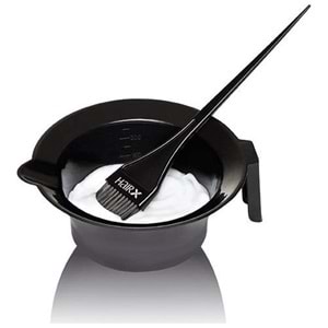 Nascita Boya Seti (8697415309280)