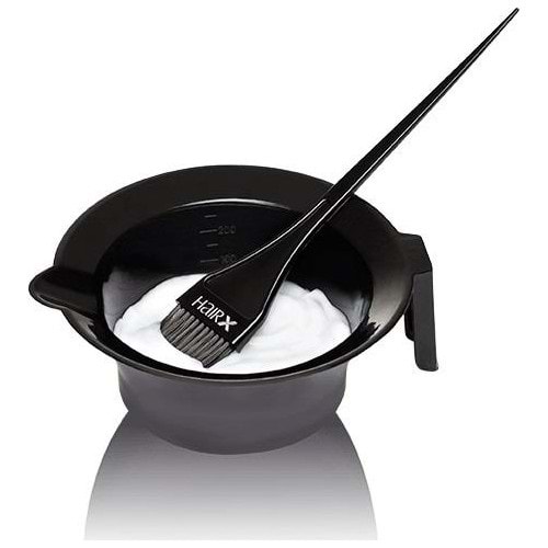 Nascita Boya Seti (8697415309280)