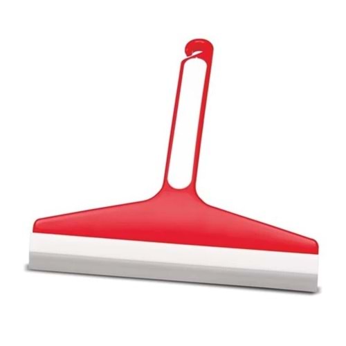 Flora F009 Fanatik Camsil 20 CM