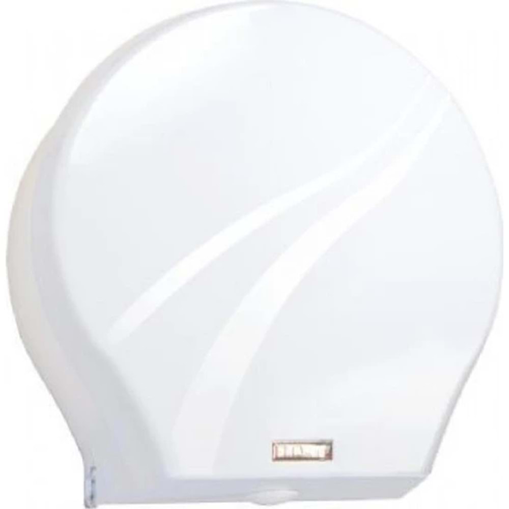 İthal Çesit Plastik Wc Kağıtlık Hazneli