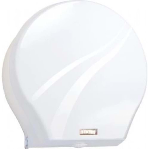 İthal Çesit Plastik Wc Kağıtlık Hazneli