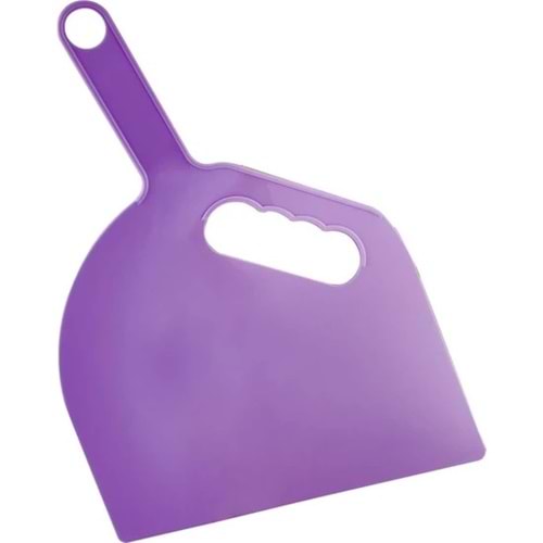 Flora Mangal Yelpazesi F311