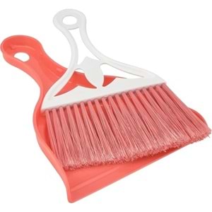 Flora F341 Lale Hamarat Faraş Farklı Renklerde