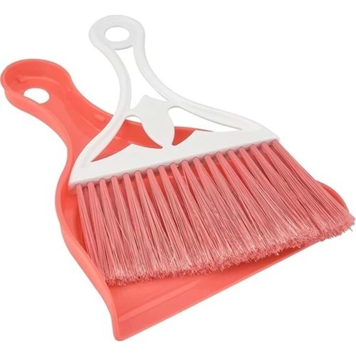 Flora F341 Lale Hamarat Faraş Farklı Renklerde