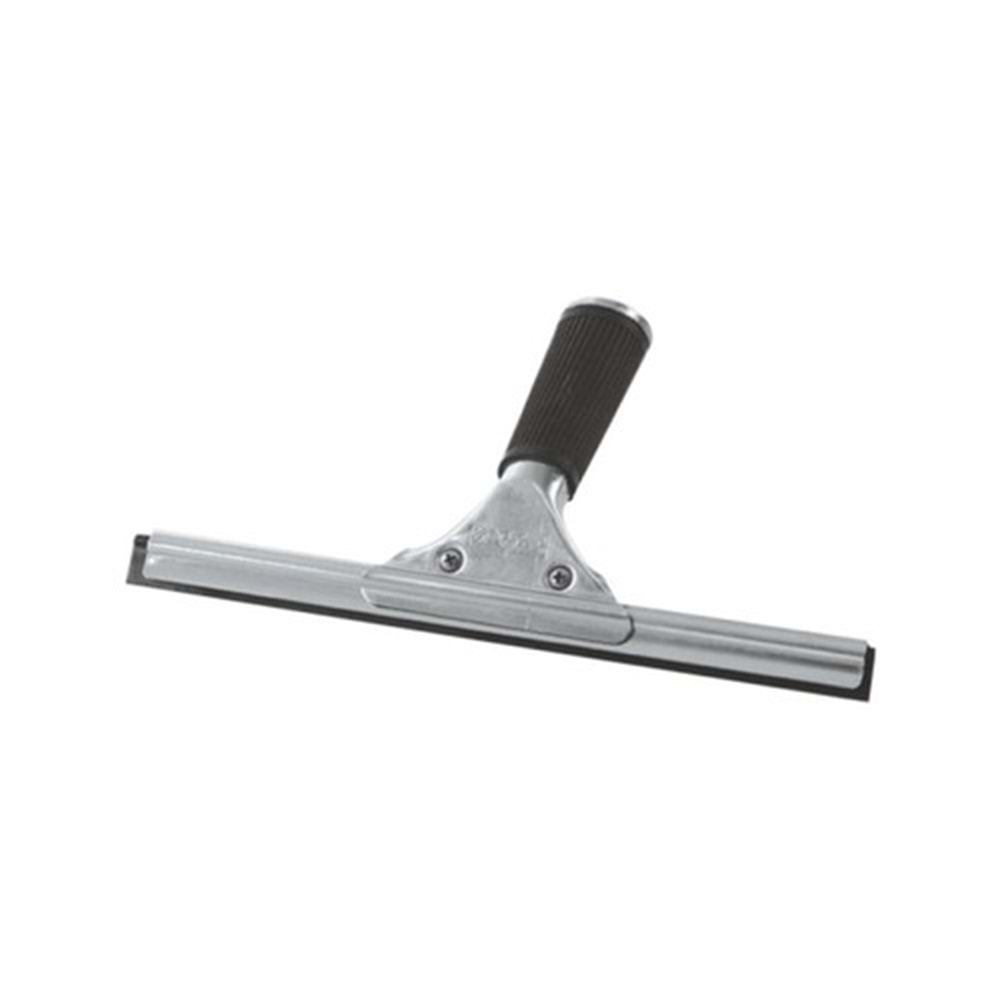 Flora Metal Camsil 35 cm