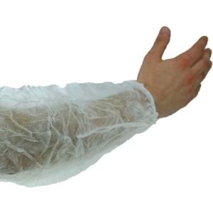 Dolphin Dolphin Bez Kolluk Ekonomik