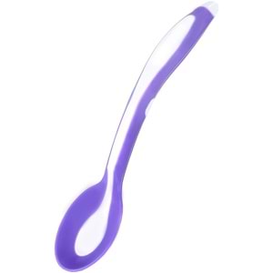 Mycey Taşıma Kutulu Mama Kaşığı - 6004