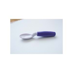 Mycey 360° Dönen Kaşık - 6202