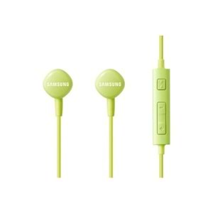 SAMSUNG EARPHONES HS1303 KULAKLIK (YEŞİL)