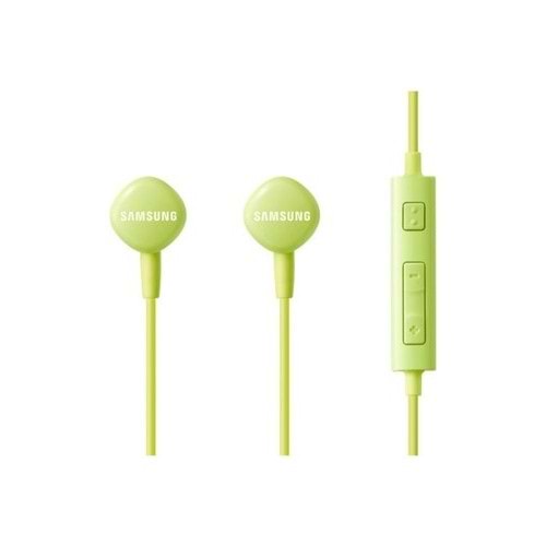SAMSUNG EARPHONES HS1303 KULAKLIK (YEŞİL)