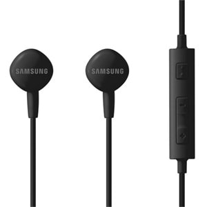 SAMSUNG EARPHONES HS1303 KULAKLIK (SİYAH)