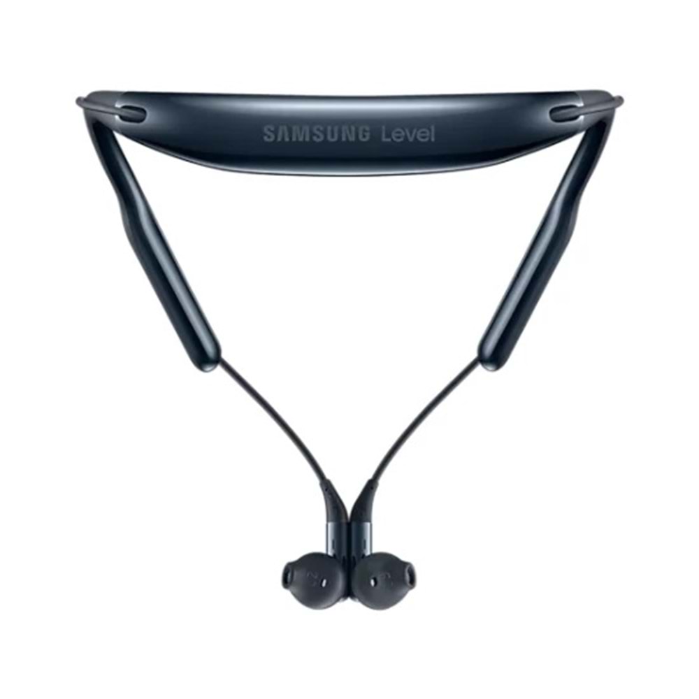 Samsung Level U2 Bluetooth Kulaklık Mavi EO-B3300BBEGWW-MAVİ