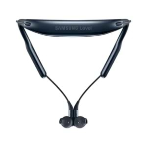 Samsung Level U2 Bluetooth Kulaklık Mavi EO-B3300BBEGWW-MAVİ