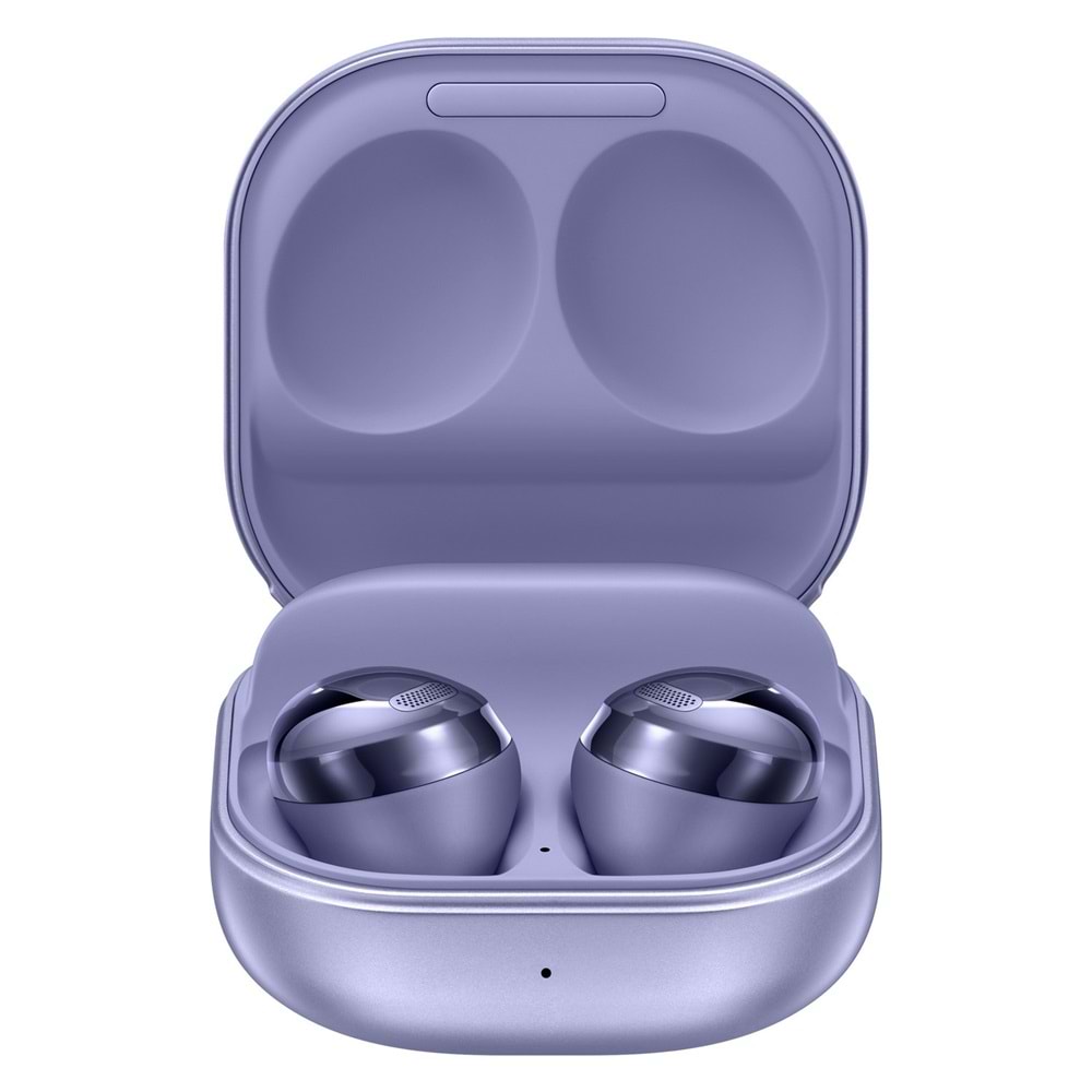 SAMSUNG GALAXY BUDS PRO VİOLET
