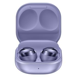 SAMSUNG GALAXY BUDS PRO VİOLET