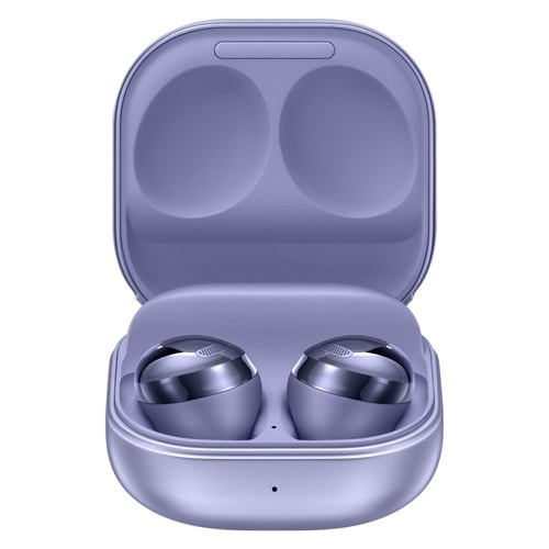 SAMSUNG GALAXY BUDS PRO VİOLET